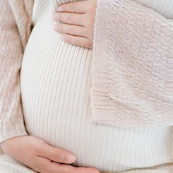 近日，🚒🧿代孕一个孩子多少钱记者走访上☑海多家主流P🇹🇲C品牌🇴🇲❓